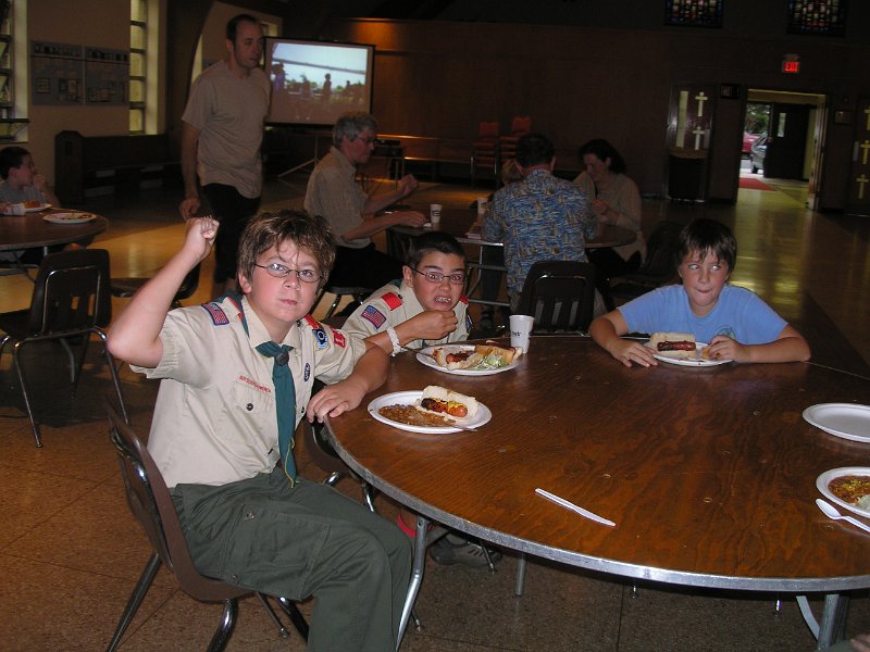 Bill Shea's Eagle Project 113.jpg